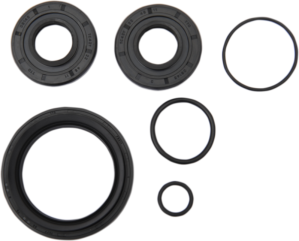 MOOSE RACING Differential Seal Kit -d98073152200884e796e2175a3fed686.webp