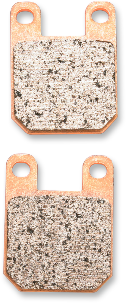 Sintered Brake Pads, 1, nordicamoto.ro