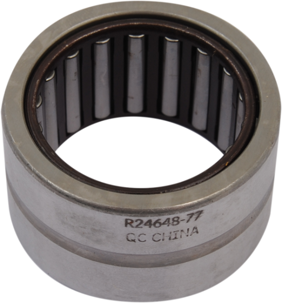 Rulment, 1, nordicamoto.ro