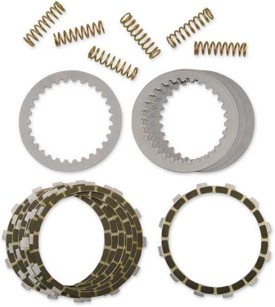 Set de ambreiaj, 1, nordicamoto.ro