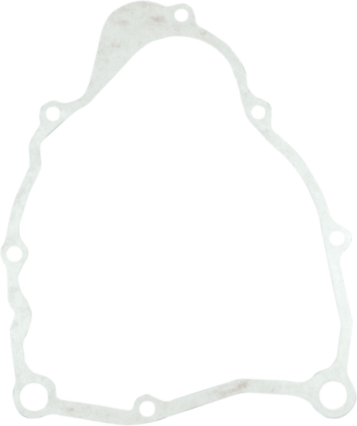 Replacement Stator Cover Gasket, 1, nordicamoto.ro