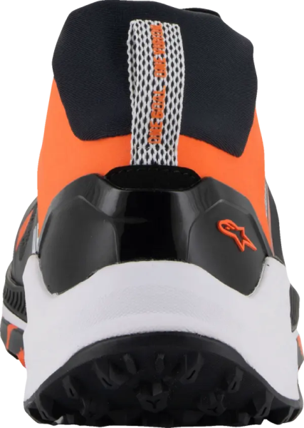 Meta Xr V2 Shoes Black -3