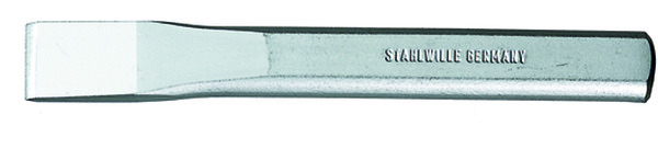 Chisel Silver, 2, nordicamoto.ro