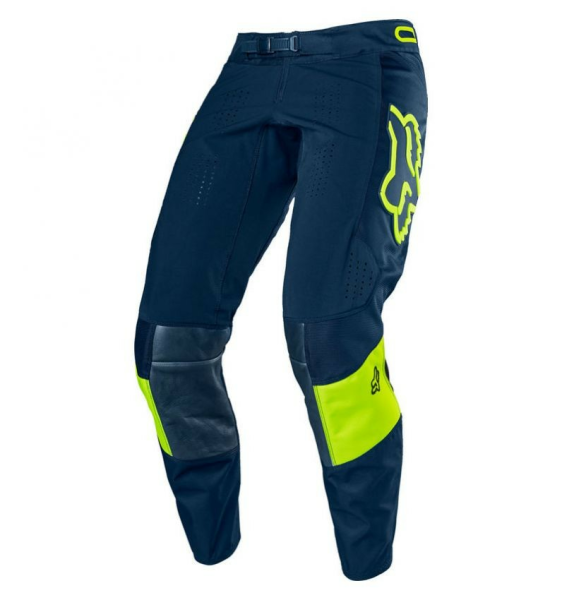 Pantaloni Fox 360 Bann Navy/Yellow Fluo-d98d8d46cf499bfa1394ef7f68afb438.webp