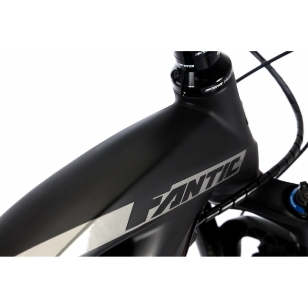 FANTIC XMF 1.7 Carbon Race-5