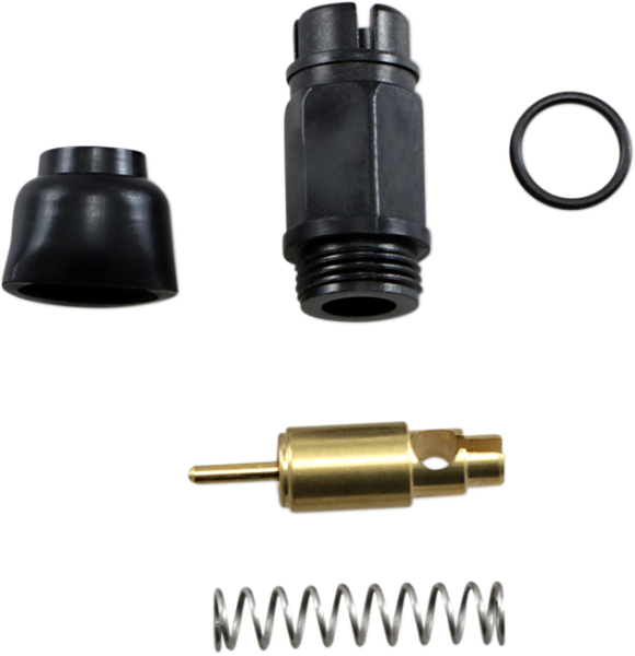 MOOSE RACING Choke Plunger Kit, 3, nordicamoto.ro