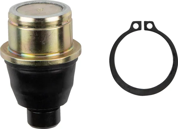 MOOSE RACING Ball Joint Steel 