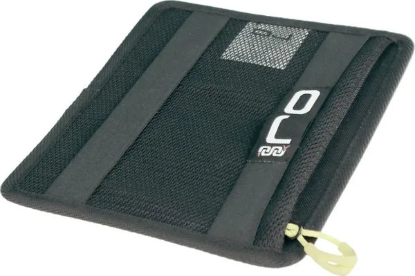 Doc documents Bag Black-d98f2f728d66c7610f8f2f158b301e70.webp