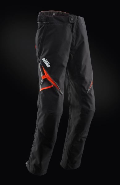 Pantaloni KTM Street EVO-0