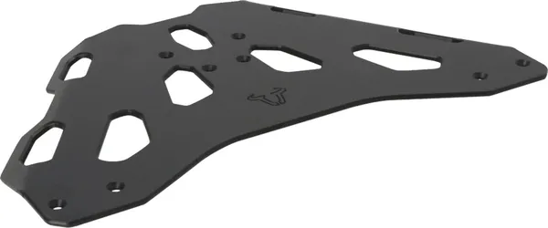 Street Rack Black-2