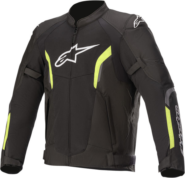 Ast Air V2 Jacket Black -d9933bf7260081e9b51790c846a0a333.webp