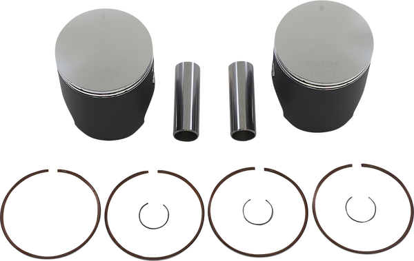 Set de pistoane, 1, nordicamoto.ro