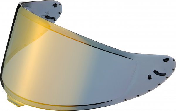 Viziera SHOEI CWR-F2PN-3