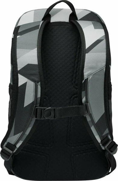 Slam Backpack Gray -2