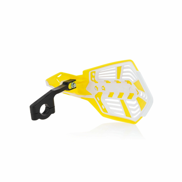 Handguard Acerbis X-Future-16