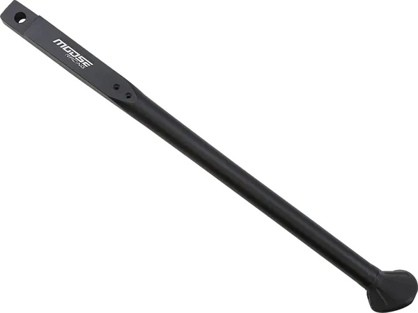 MOOSE RACING Kickstand Black -d99f3a66b330afd6cc9098e01b3b49bd.webp