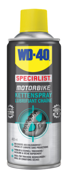 Chain Lubricant, 2, nordicamoto.ro