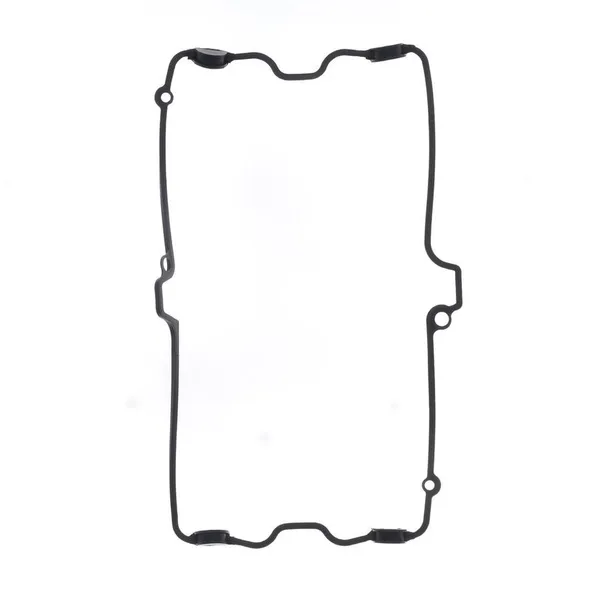 Gasket Valvecover Suz-0