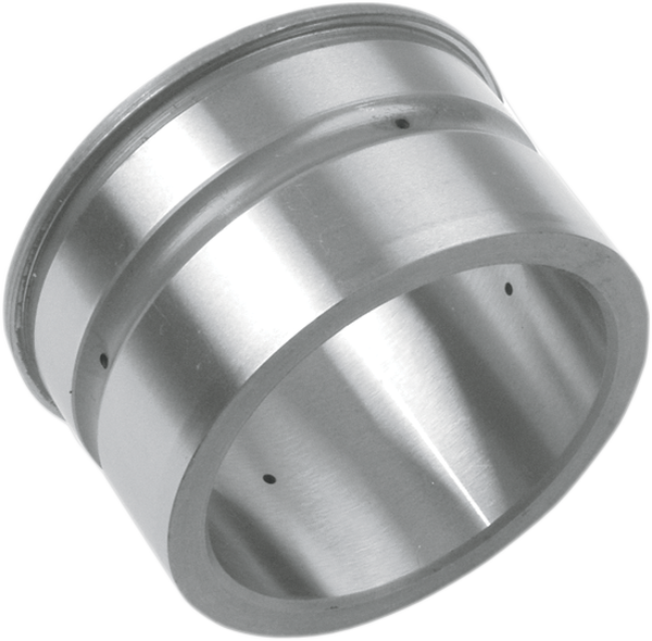 Right Main Crankcase Bearing Race Standard, 1, nordicamoto.ro