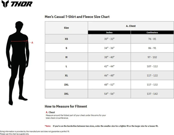 Camasa Thor Hallman Over Shirt Black-3