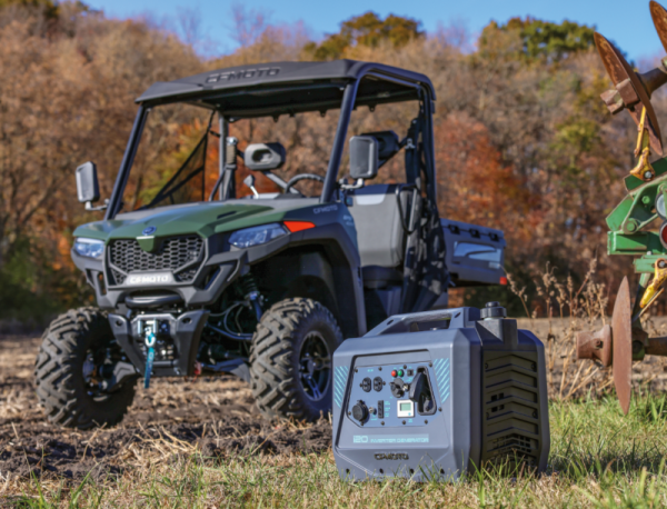 EXTERNAL PARALLEL LINE, 7, nordicamoto.ro