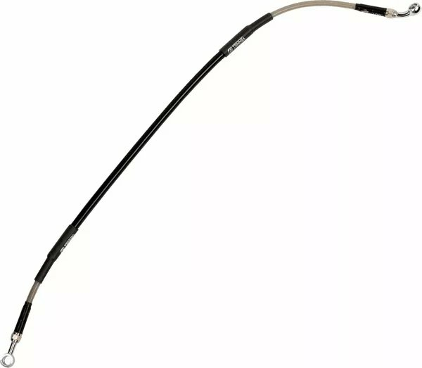 Stainless Steel Braided Brake Line Braided -d9aa118c5404b60620d19672bb445501.webp