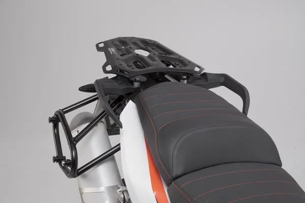 Slc Side Carrier Black-1