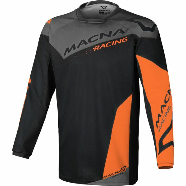 Tricou cross-enduro MACNA BACKYARD-1-10