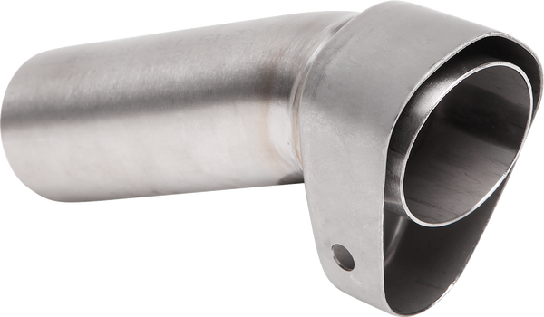 Noise Damper -d9af2cbc1400eb1b646a2e8dba8c93c5.webp