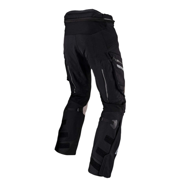 Pantaloni Moto Adventure Leatt ADV DriTour 7.5, 4, nordicamoto.ro