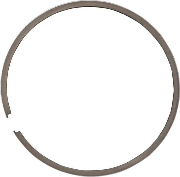 Replacement Piston Ring Set, 1, nordicamoto.ro
