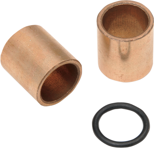 Kickstarter Crank Bushing Kit, 2, nordicamoto.ro