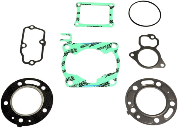 Top-end Gasket Kit 