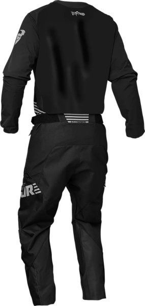 Terrain Jersey Black-d9bc5e116ede36672a8d1fe72890ed44.webp