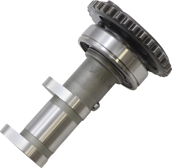 Exhaust Camshaft, 1, nordicamoto.ro