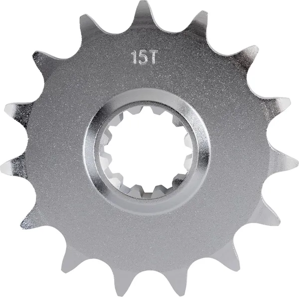 Front Sprocket Natural 