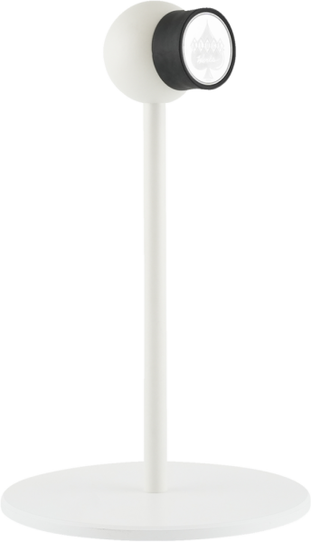 Iostand White, 3, nordicamoto.ro