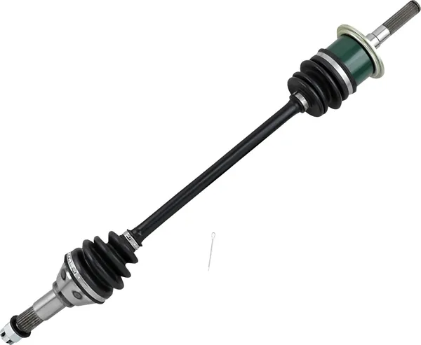 Oem Replacement Standard Cv Axle Black -d9c0f888ebf5be7a1ff73f343c07cdda.webp