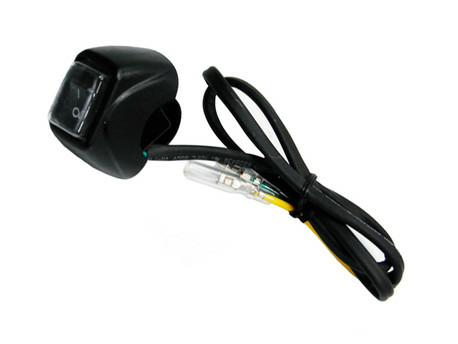 Sno-X Brake Switch-d9c1adce0404c6845b3bd6b76e77da47.webp