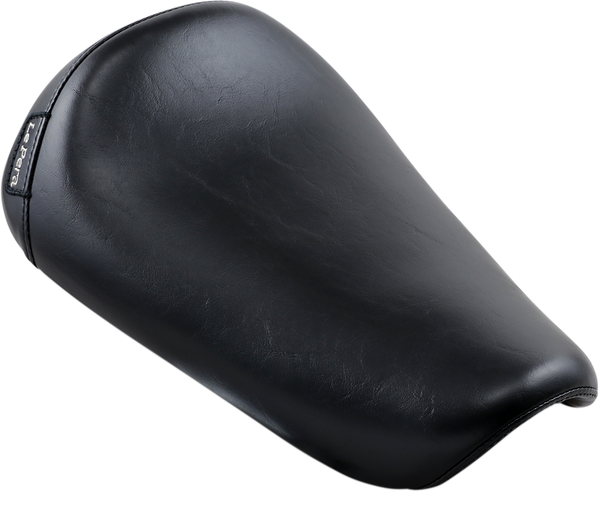 B-bones Solo Gel 82-03 Xl Black, 5, nordicamoto.ro