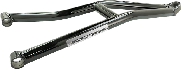 MOOSE RACING Lower Control Arms -9