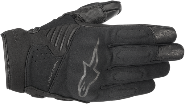 Faster Gloves Black -d9c3de07baf57cdfe84de421fde4bb3a.webp