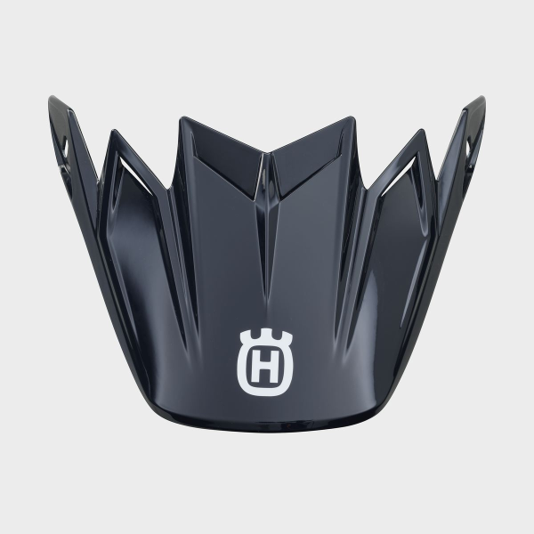 Moto 9S Flex Railed Helmet Shield