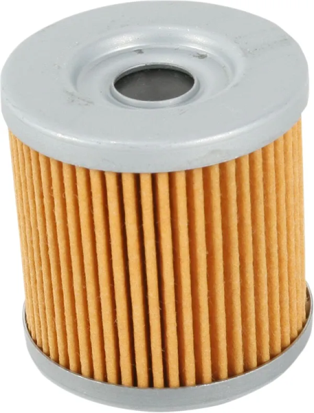 Premium Oil Filter -d9c52462920f1574adadb10743d6efc6.webp