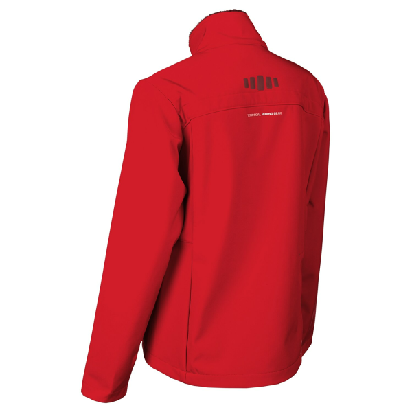 Geaca Klim Whistler Black, 8, nordicamoto.ro