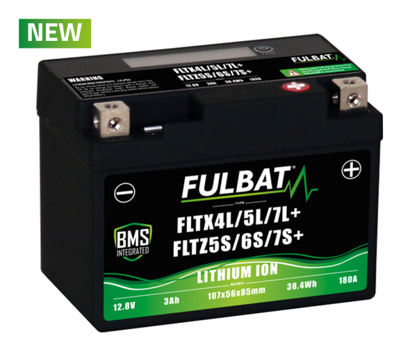 Baterie moto Fulbat litium KTM/HUSQ/GASGAS TBI 24- 3Ah-d9c9acabafaf610d090aaf024f481719.webp