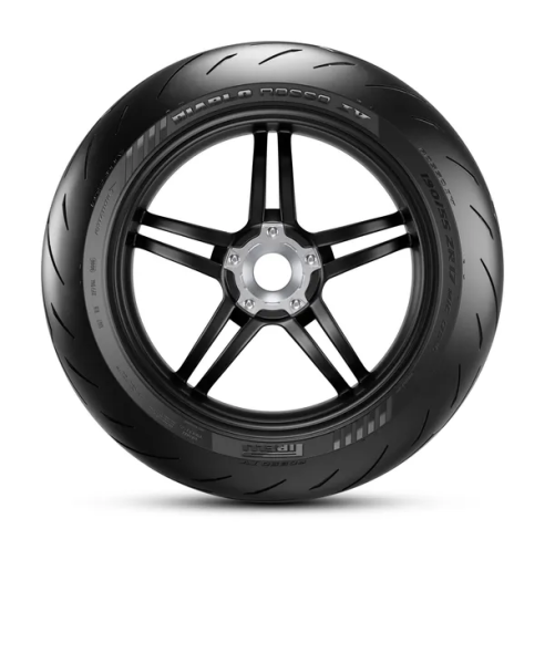 Diablo Rosso Sport Tire-0