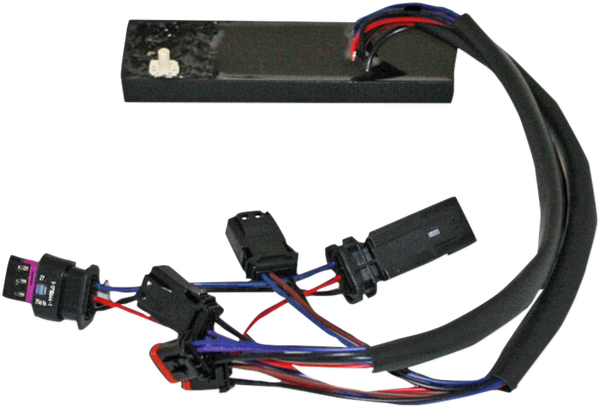 Magic Strobes Brake Light Flasher, 1, nordicamoto.ro