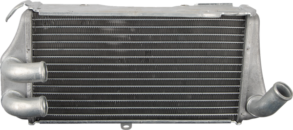 Radiator-d9d279dada2ae67dee63239c5795be54.webp
