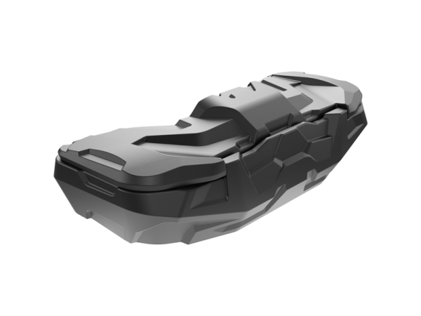 Cutie Frontală ATV TESSERACT pentru CFMOTO 625 (2023) cu Suport Metalic-d9d44feb25be3a1ffb21c01e75a2d9a8.webp